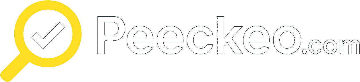 Peeckeo