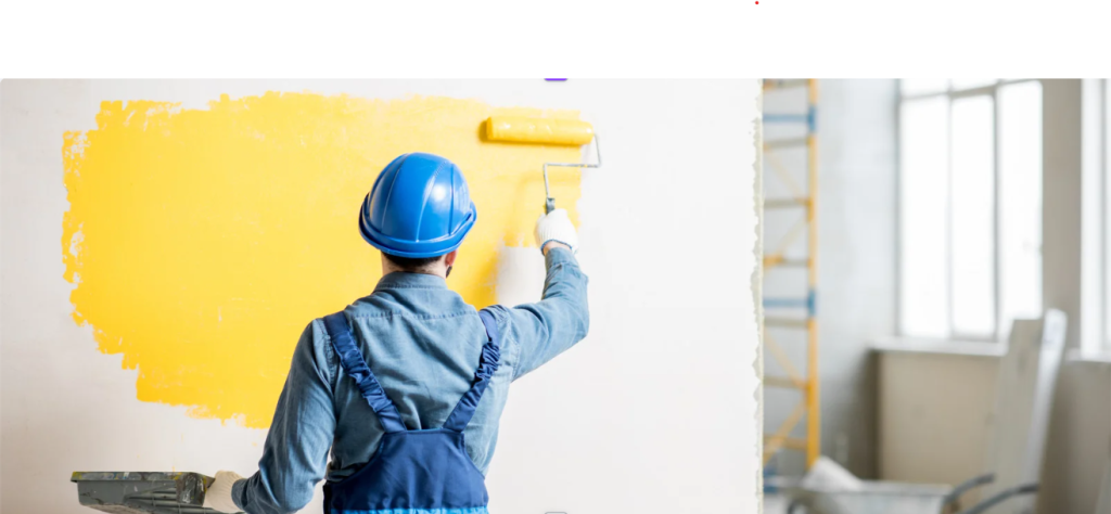 Read more about the article Quelle peinture choisir pour vos travaux ?