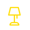 Déco